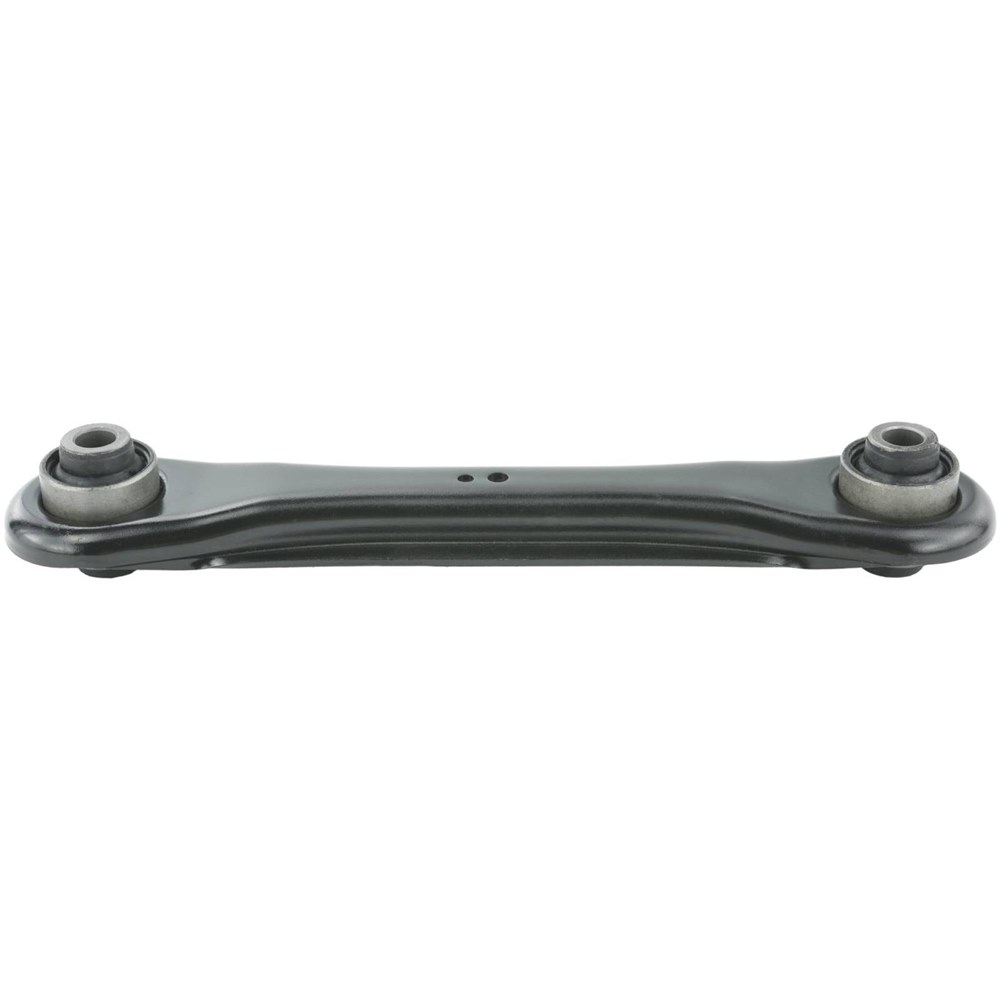 FEBEST 0425GFR Тяга задняя поперечная нижняя