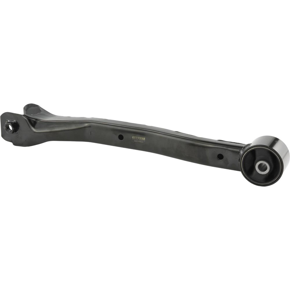 FEBEST 0425V70RLH ТЯГА ЗАДНЯЯ ПРОДОЛЬНАЯ ЛЕВАЯ 0425-V70RLH