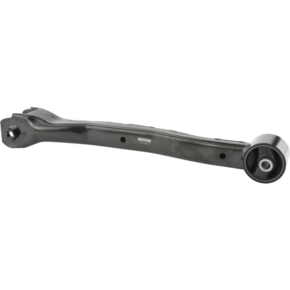FEBEST 0425V70RRH ТЯГА ЗАДНЯЯ ПРОДОЛЬНАЯ ПРАВАЯ 0425-V70RRH