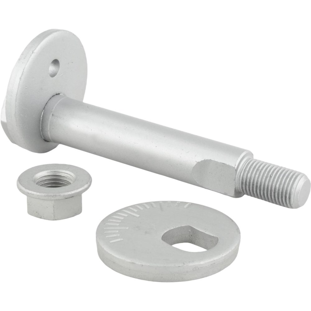 FEBEST 0429006KIT БОЛТ С ЭКСЦЕНТРИКОМ РЕМКОМПЛЕКТ 0429-006-KIT