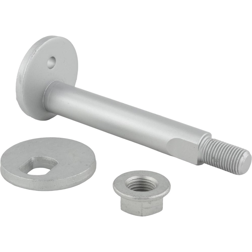 FEBEST 0429008KIT БОЛТ С ЭКСЦЕНТРИКОМ РЕМКОМПЛЕКТ 0429-008-KIT