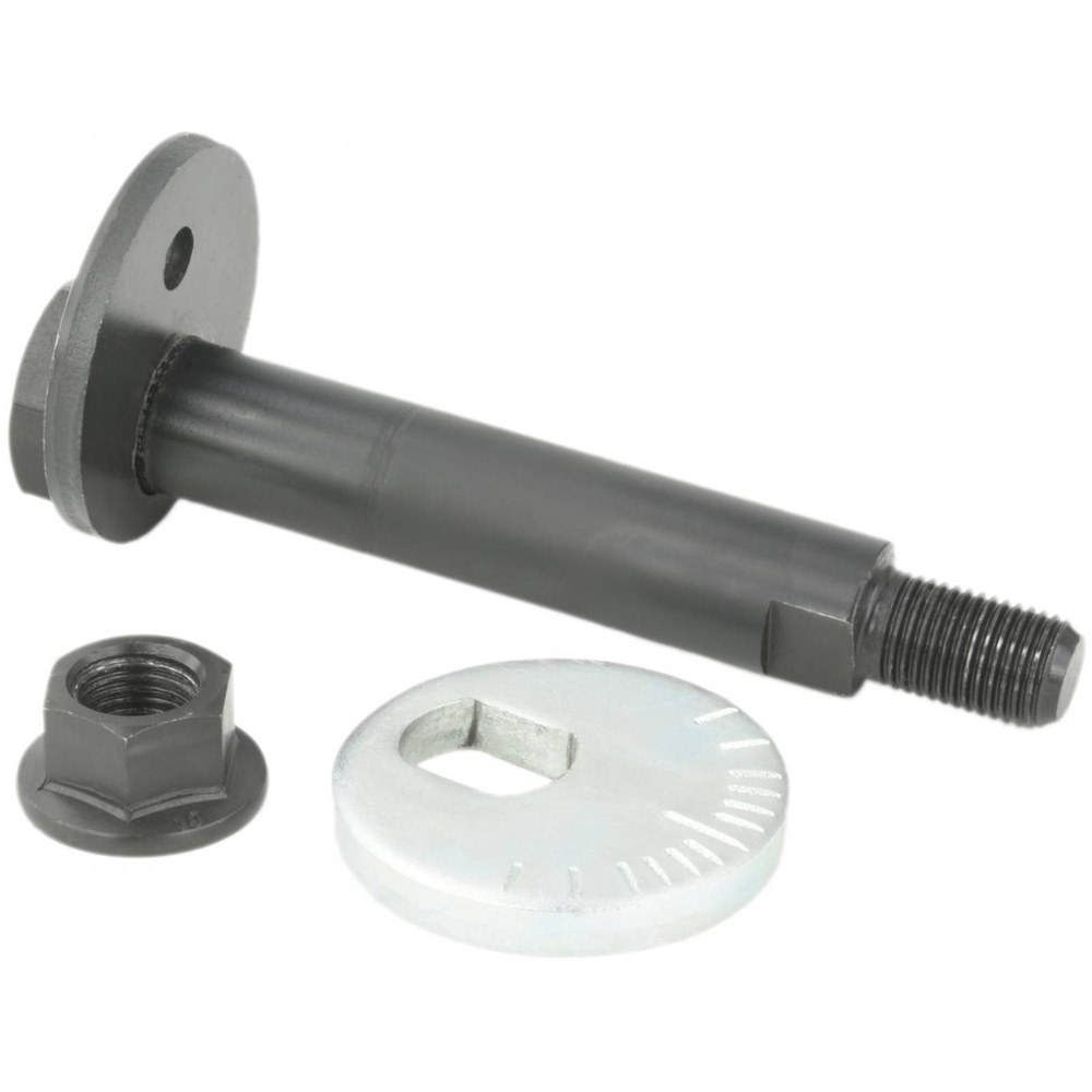 FEBEST 0429009KIT Болт с эксцентриком ремкоплект MITSUBISHI LANCER 2000-2009 0429-009-KIT