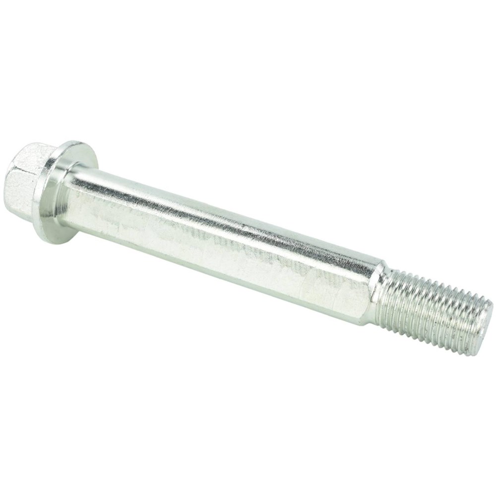FEBEST 0429011 Болт эксцентрик MITSUBISHI PAJERO IV/MONTERO 06-