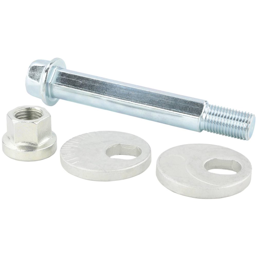 FEBEST 0429011KIT Болт с эксцентриком ремкомплект