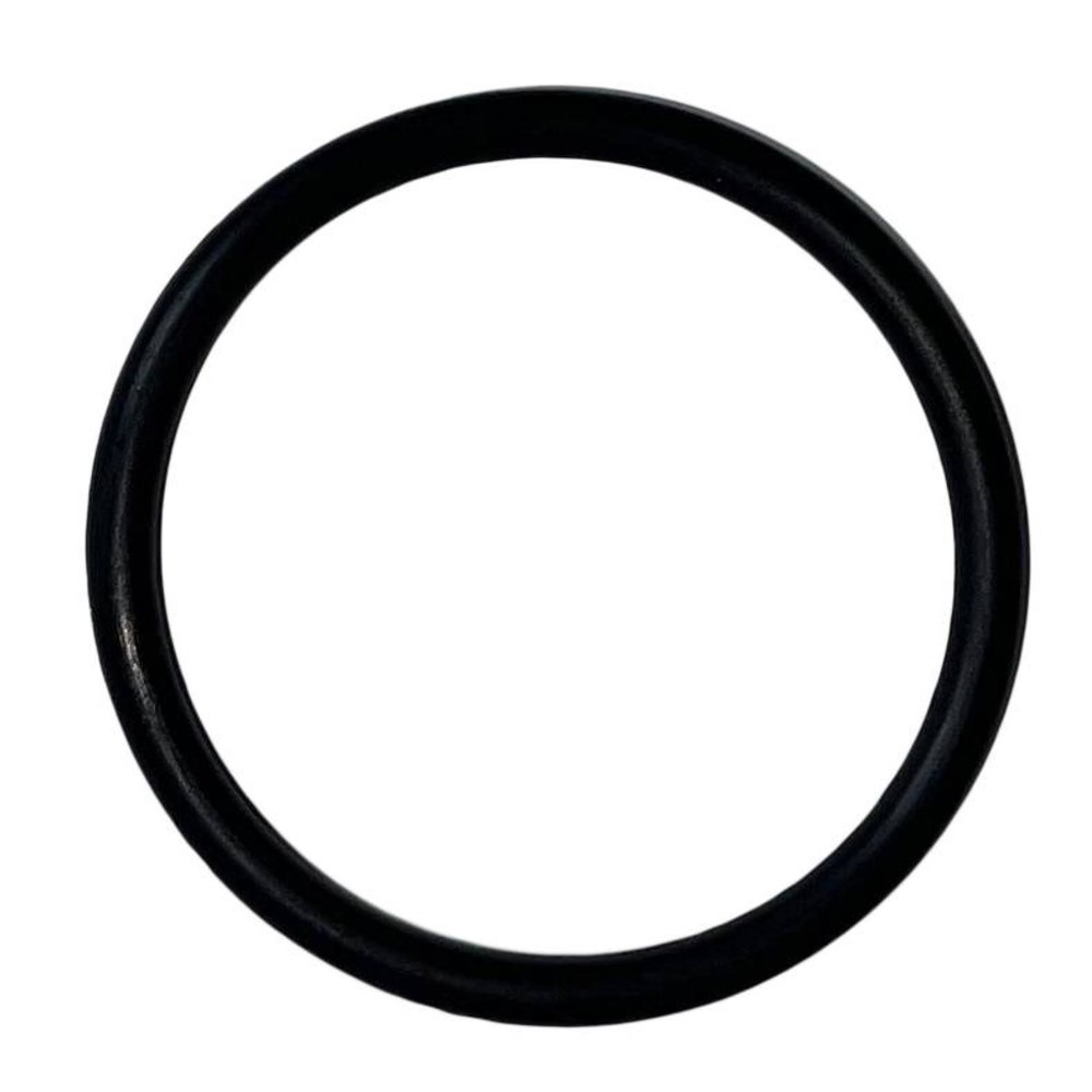 FEBEST 04400001 Кольцо уплотнительное 30.2X2.63