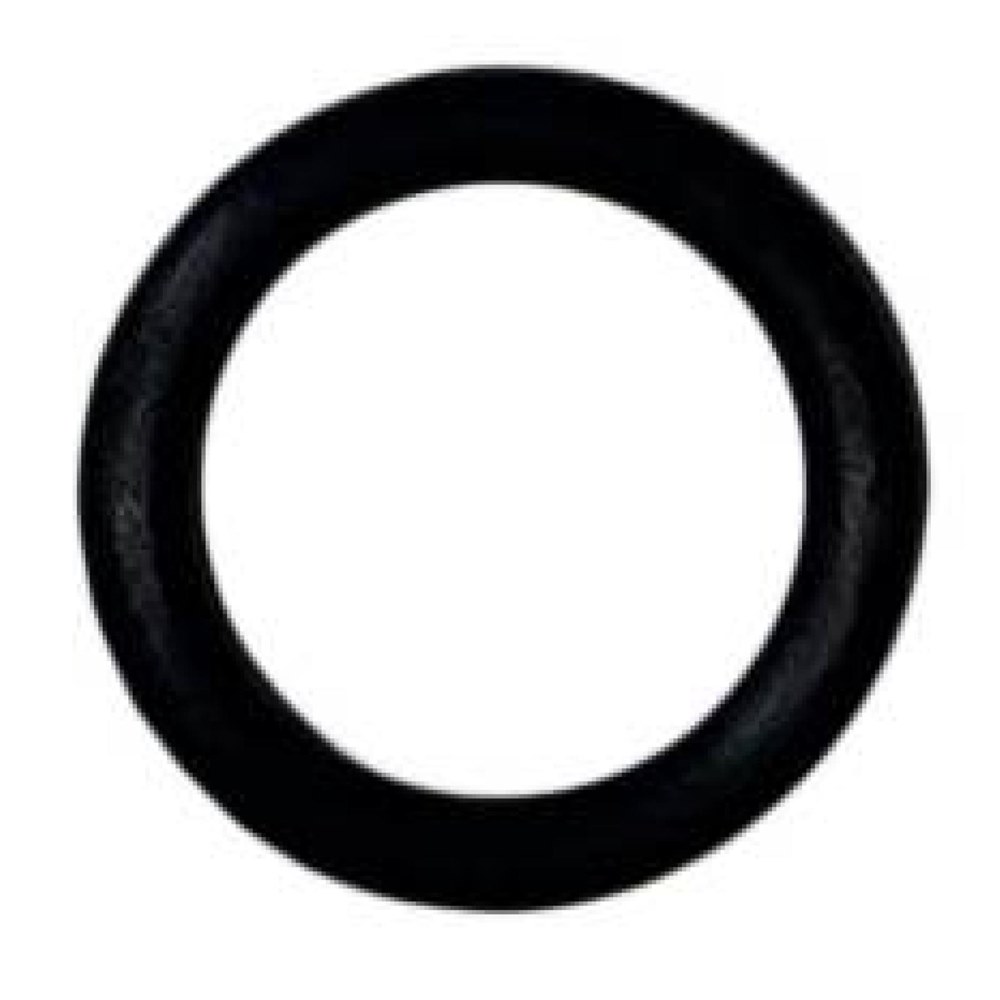 FEBEST 04400002 Кольцо уплотнительное 7.5x1.5
