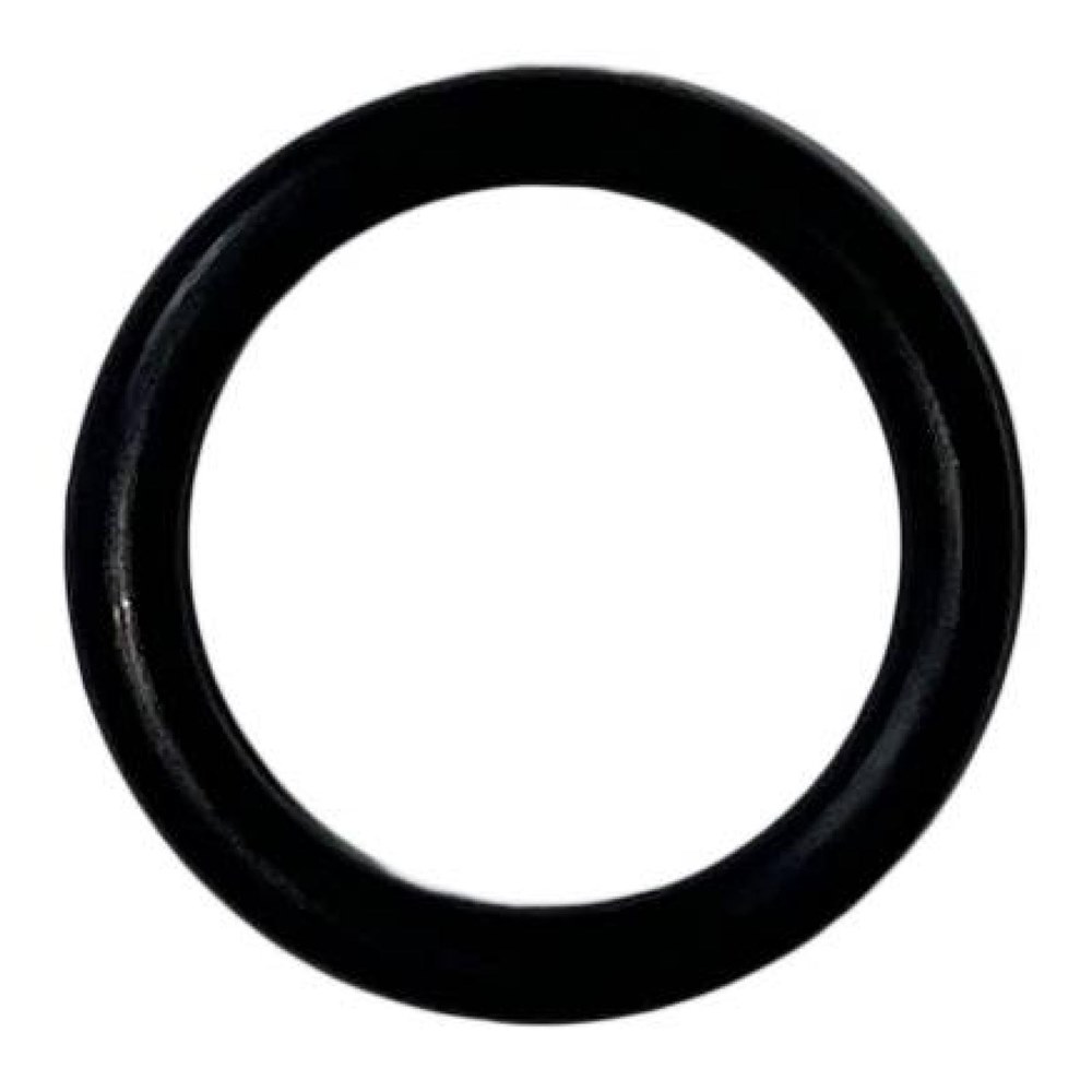 FEBEST 04400004 Кольцо уплотнительное 14.9x2.4