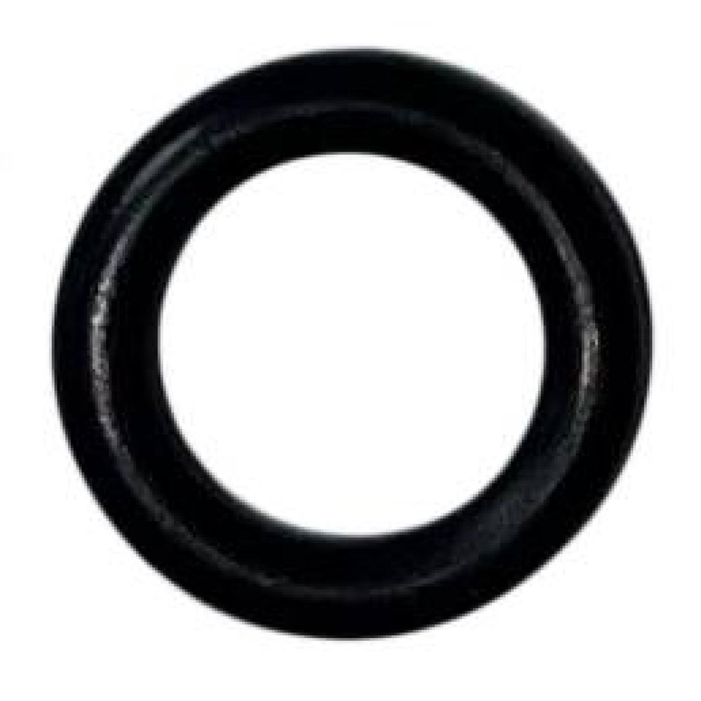 FEBEST 04400005 КОЛЬЦО УПЛОТНИТЕЛЬНОЕ 6.85X1.9 04400-005