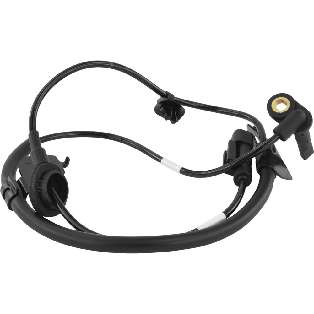 FEBEST 04606003 Датчик ABS MITSUBISHI ASX/LANCER/OUTLANDER пер. лев