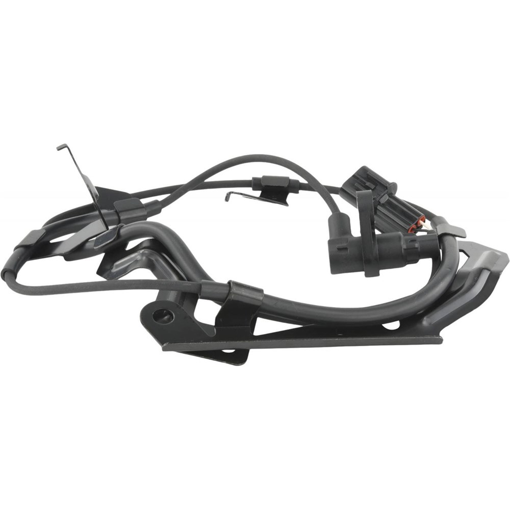 FEBEST 04606013 Датчик ABS передний левый