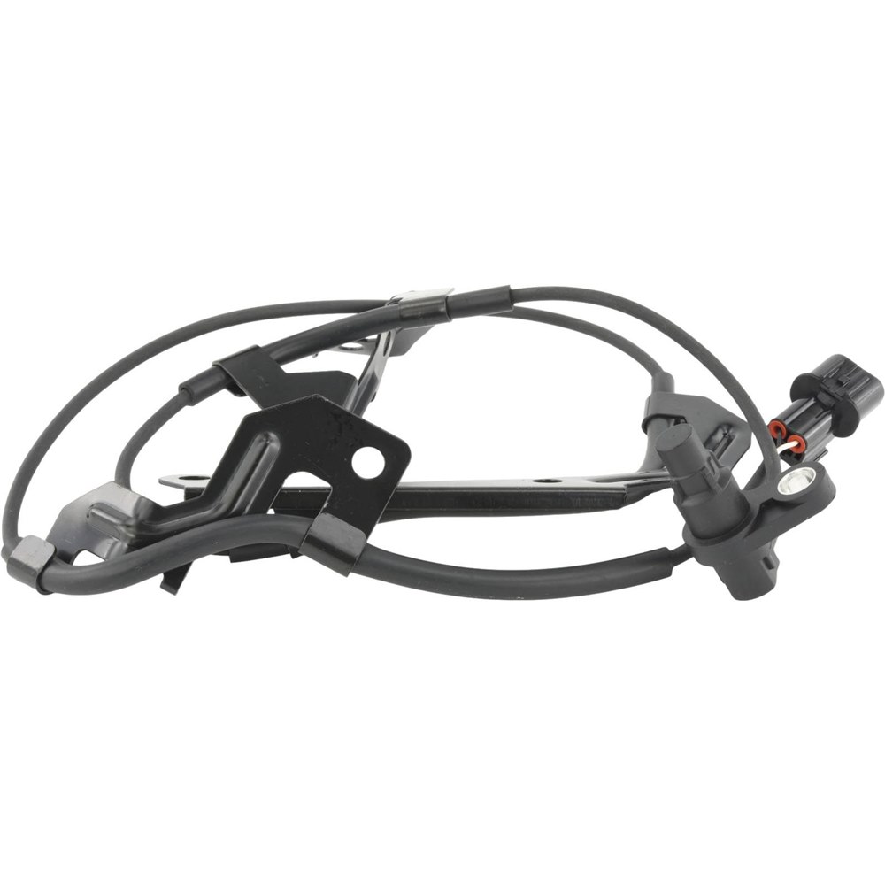 FEBEST 04606014 Датчик ABS MITSUBISHI L200/PAJERO 07- пер.прав.