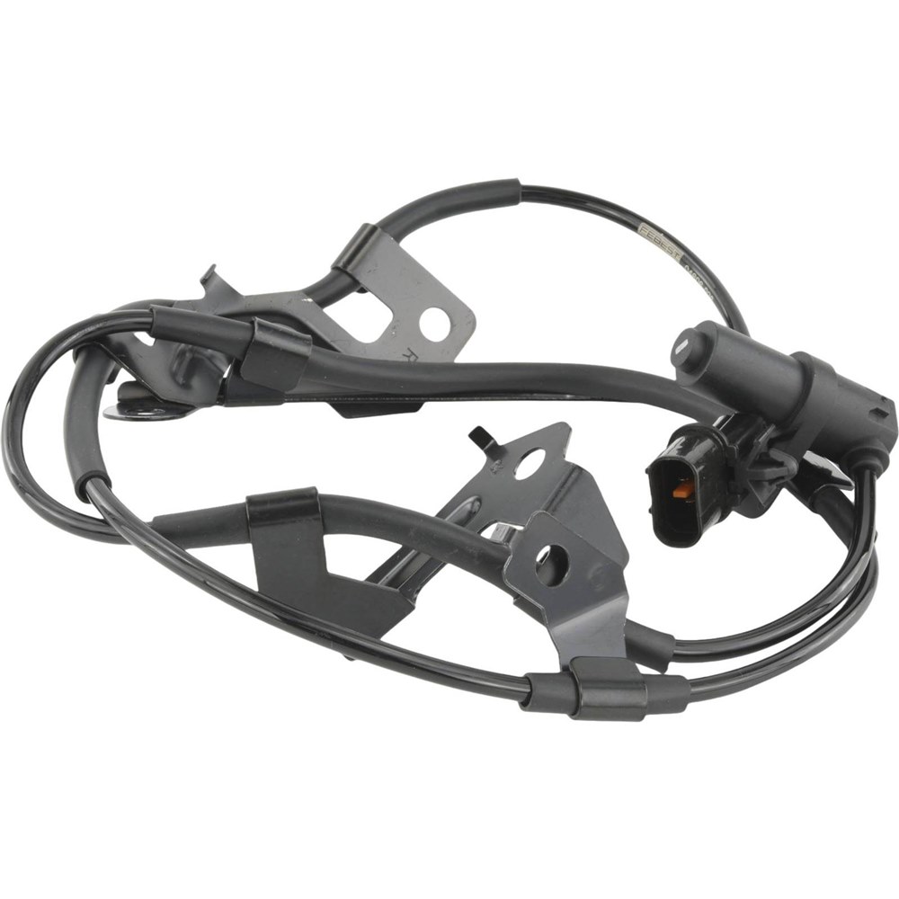 FEBEST 04606026 Датчик ABS MITSUBISHI L-200/ PAJERO SPORT пер.прав.