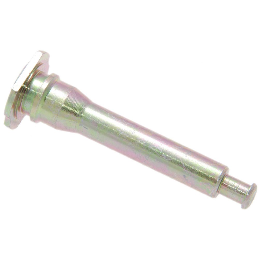 FEBEST 0474CSUPF Втулка направляющая суппорта MITSUBISHI LANCER 00-09/OUTLANDER 02-06 пер.