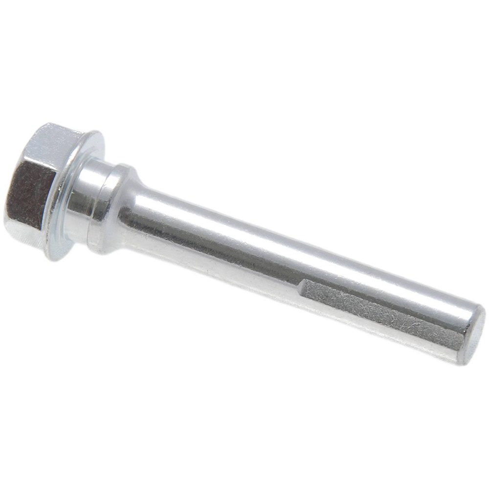 FEBEST 0474H77UPF Втулка направляющая суппорта MITSUBISHI PAJERO MINI/PININ пер.