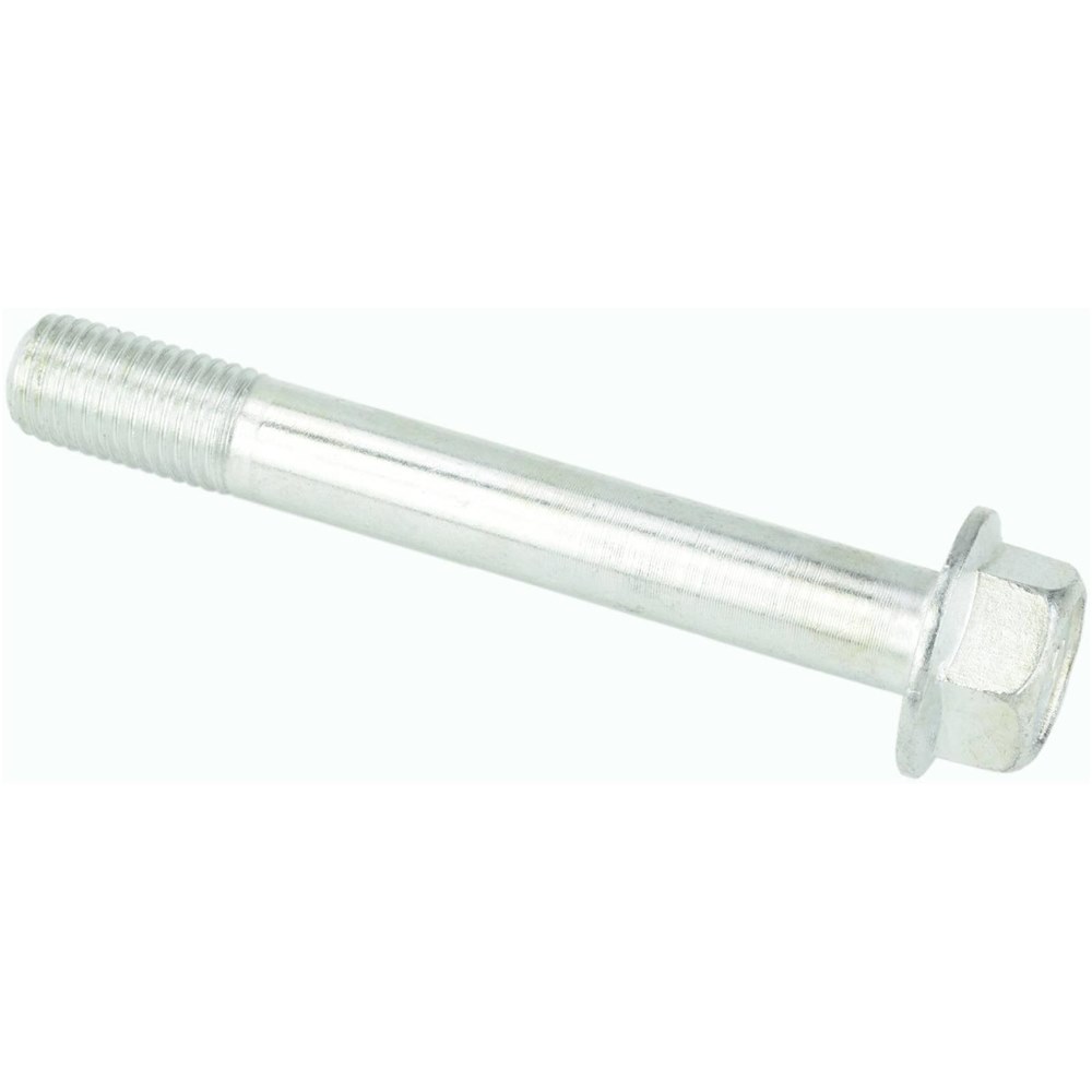 FEBEST 0474K94WLOWR Втулка направляющая суппорта MITSUBISHI PAJERO/MONTERO SPORT 96- зад.