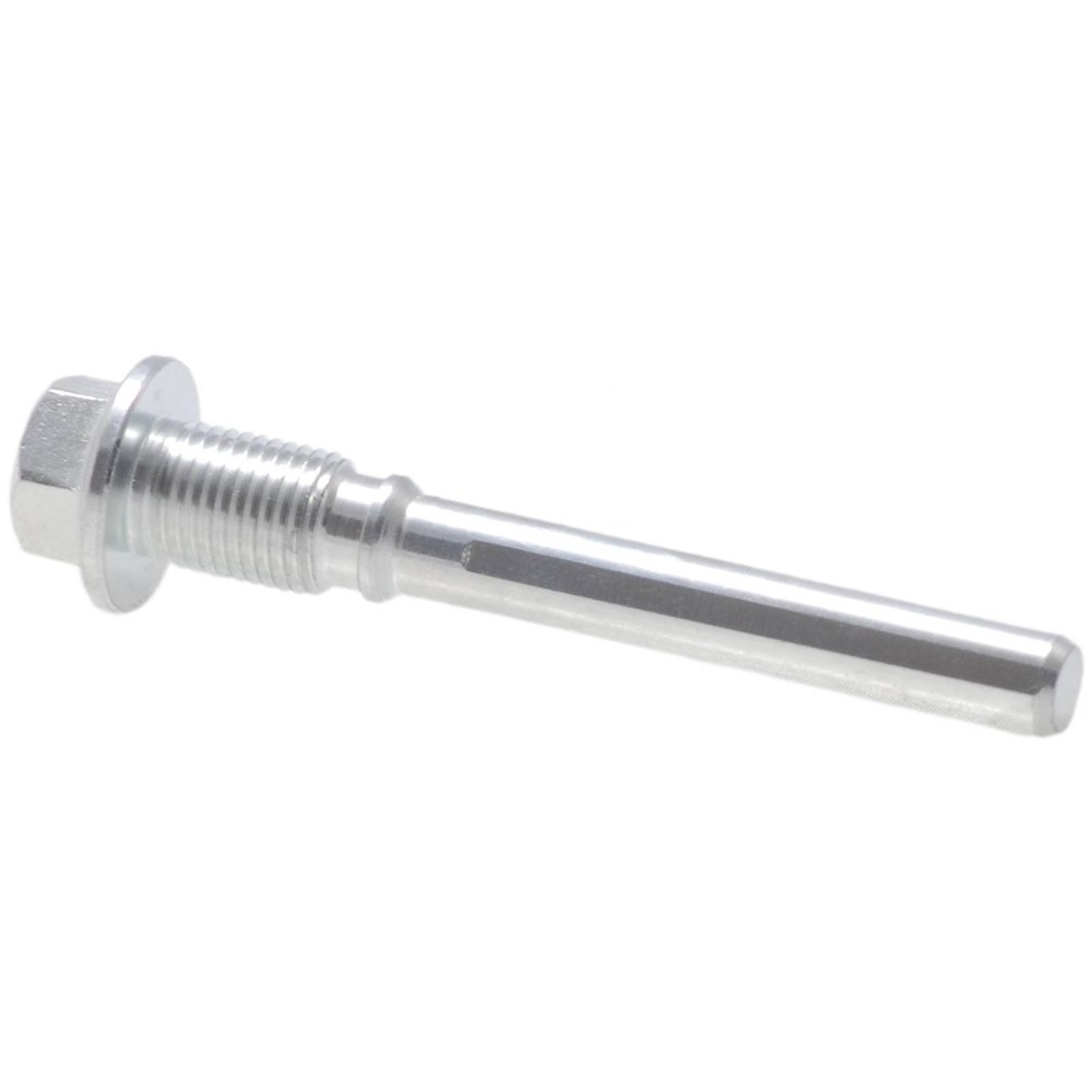 FEBEST 0474V45UPR Втулка направляющая тормозного суппорта MITSUBISHI LANCER,LANCER CEDIA CS,CT 2000.03-2009.08 0474-V45UPR