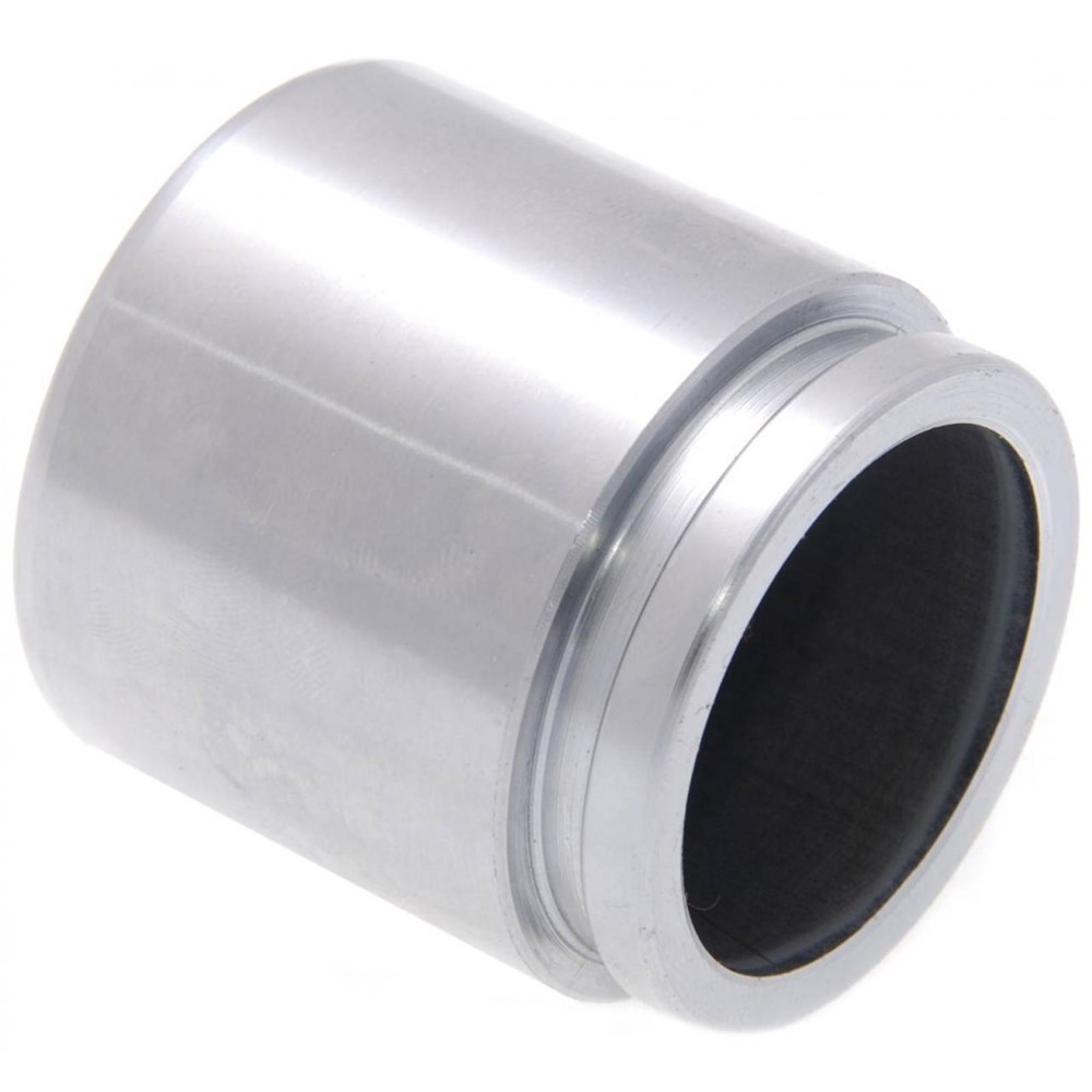 FEBEST 0476V75F Поршень суппорта 0476-V75F
