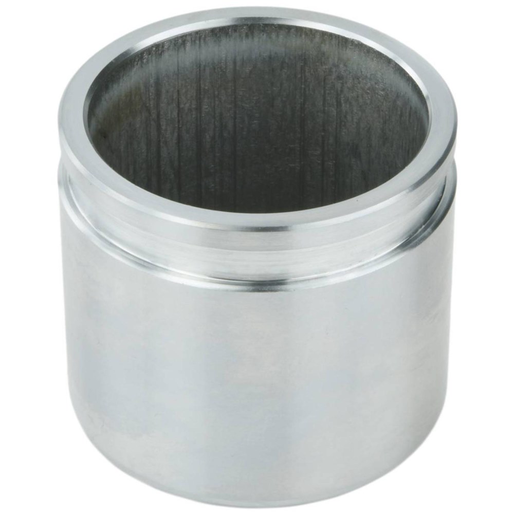 FEBEST 0476Z21AF Поршень передн суппорта MITSUBISHI COLT 2002-2012 0476-Z21AF