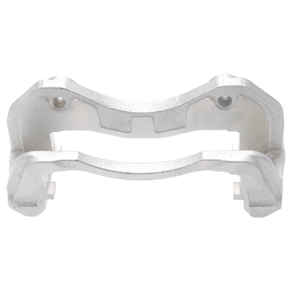 FEBEST 0477CCWF Скоба передн суппорта MITSUBISHI OUTLANDER CW# 2006-2012 0477C-CWF