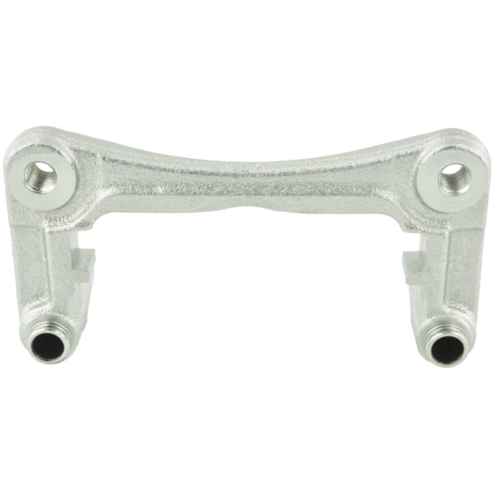 FEBEST 0477CCWR Скоба суппорта MITSUBISHI ASX/LANCER/OUTLANDER 06- зад.