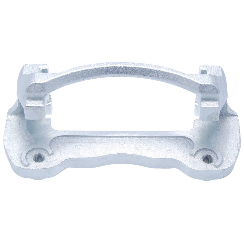 FEBEST 0477CKB4F Скоба суппорта MITSUBISHI L200/PAJERO SPORT 08- пер.