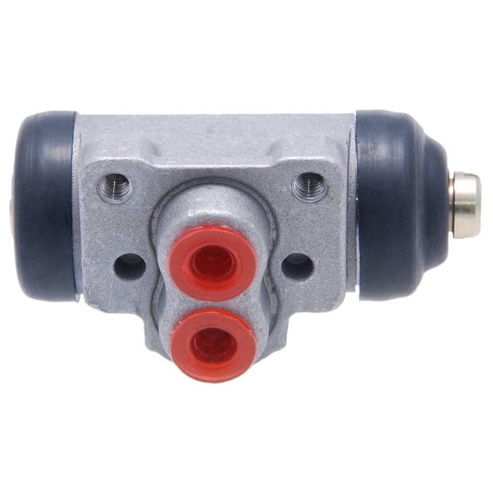 FEBEST 0478KB4ABS Цилиндр тормозной колесный 0478-KB4ABS
