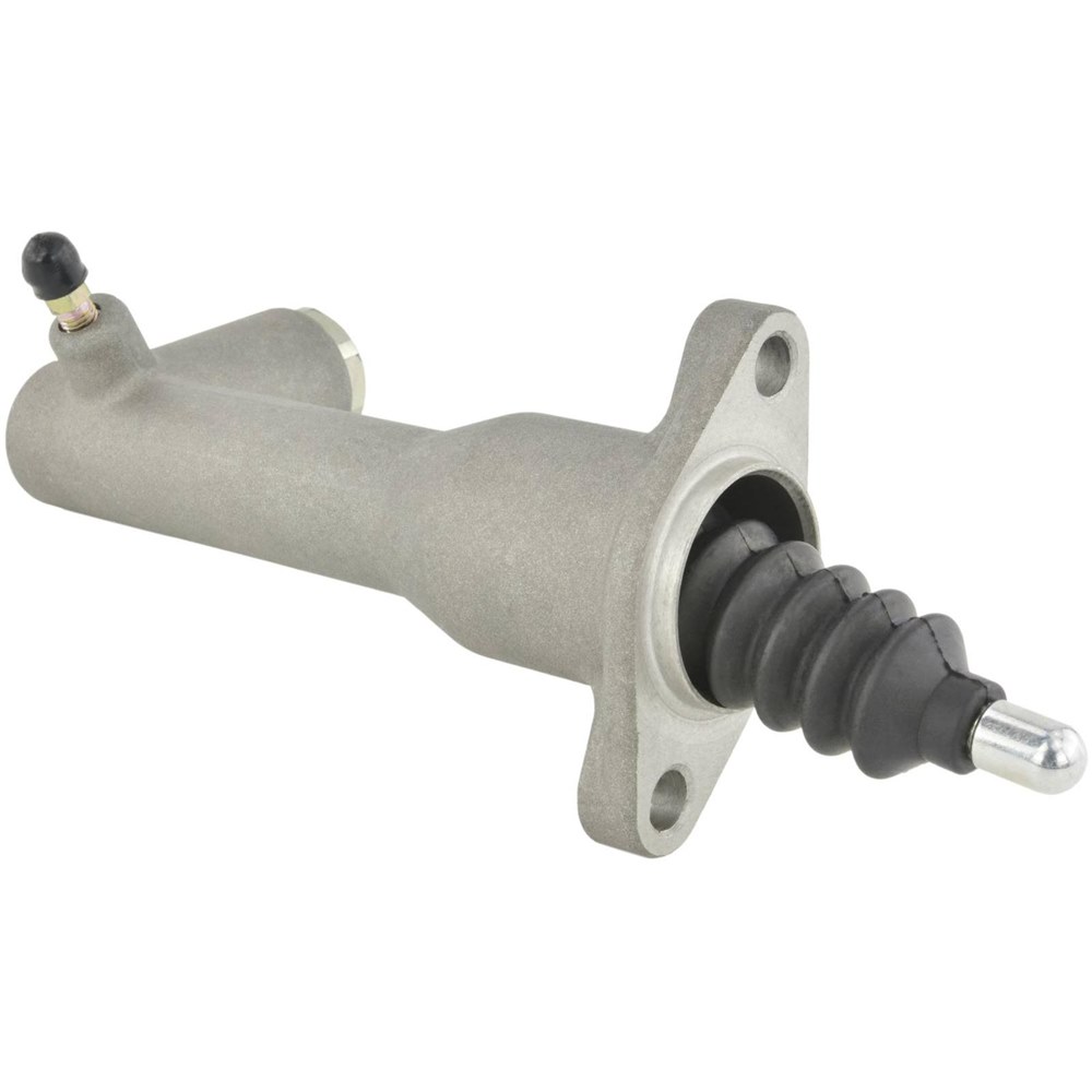 FEBEST 0480CY Цилиндр сцепления рабочий MITSUBISHI LANCER CY/ CZ 07- 0480-CY