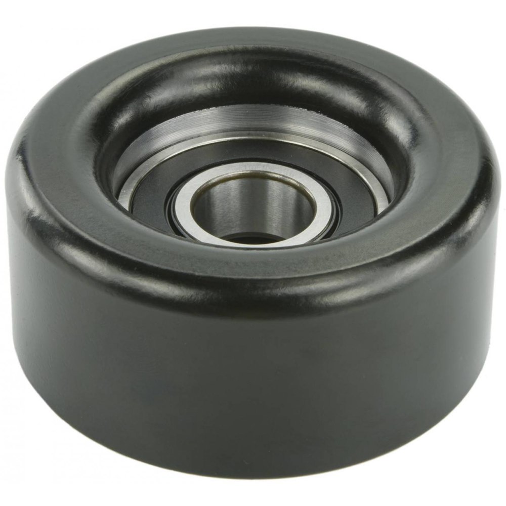 FEBEST 0487CX6A Ролик натяжной