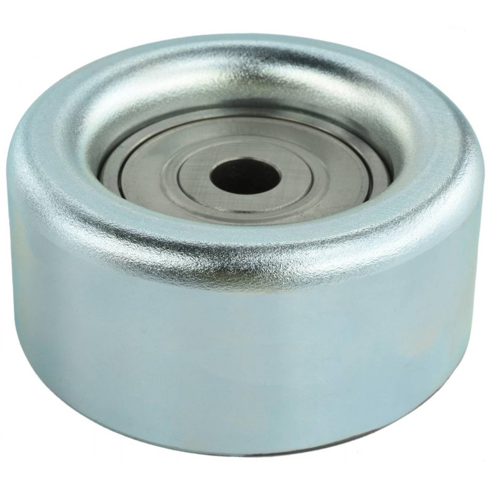 FEBEST 0488CY6A Ролик обводной