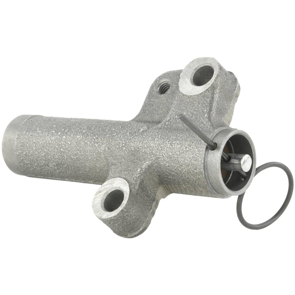FEBEST 0490CT9A Натяжитель ремня грм