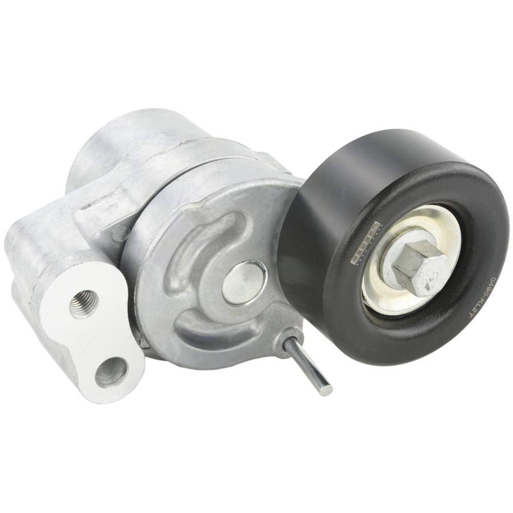 FEBEST 0490KL2T Натяжитель ремня приводного MITSUBISHI L200 15-