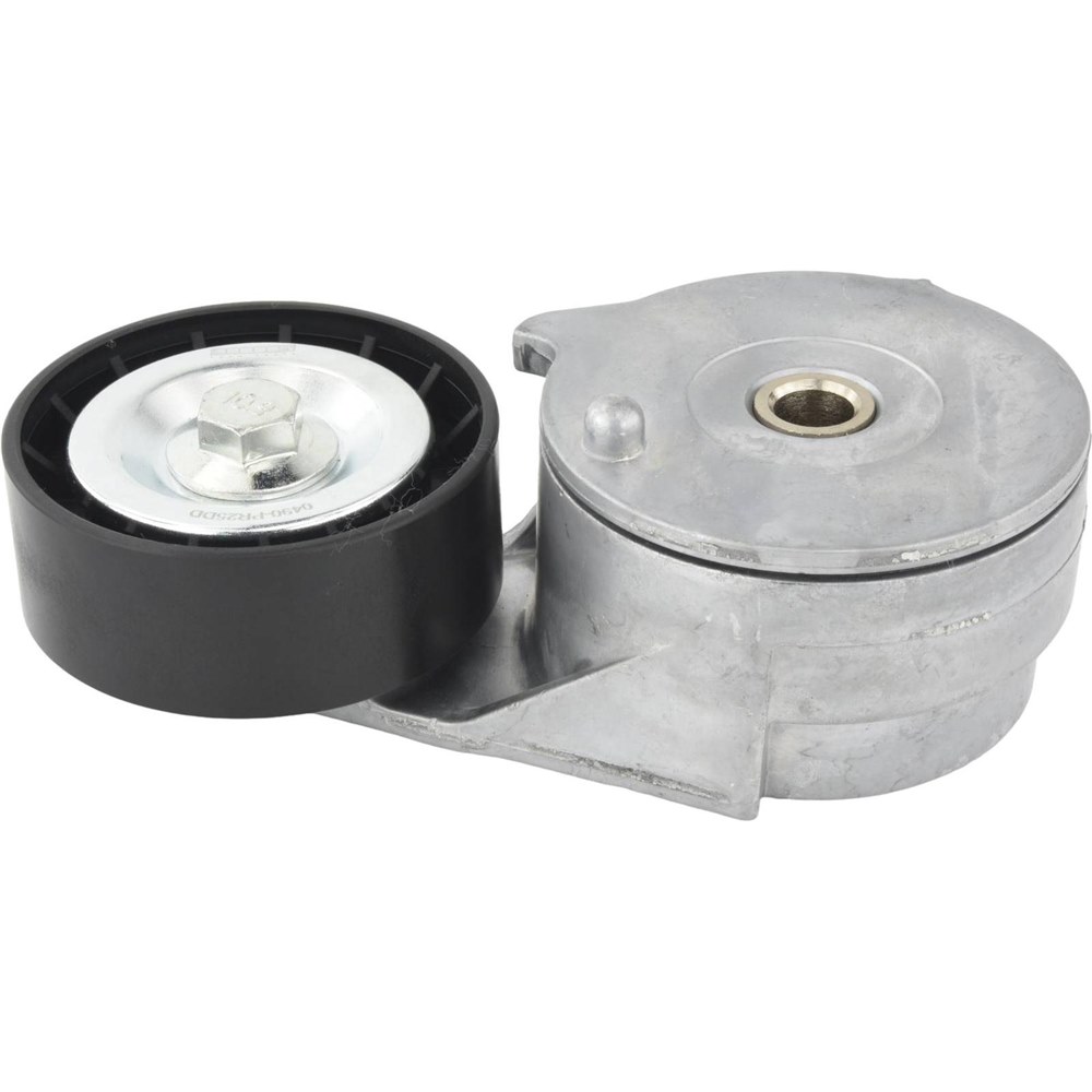 FEBEST 0490PR25DD Натяжитель ремня