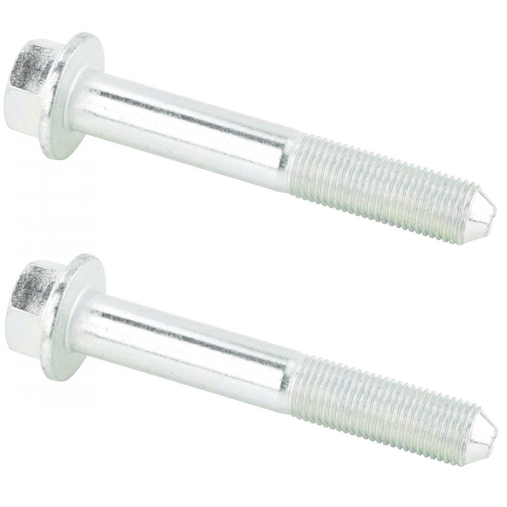 FEBEST 0498002PCS2 Болт крепл. задн. рычагов (К-кт из 2-х шт.) цена за К-кт