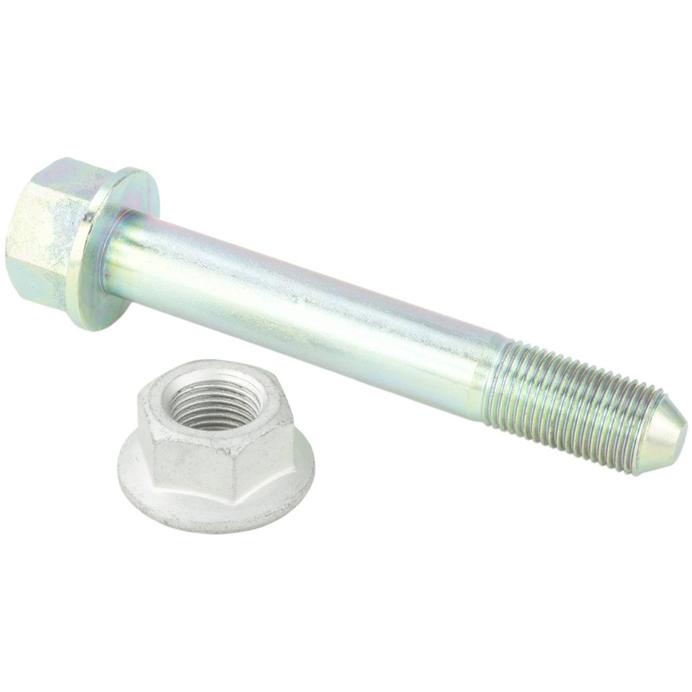 FEBEST 0498003KIT БОЛТ КРЕПЛЕНИЯ ПОДВЕСКИ РЕМКОМПЛЕКТ