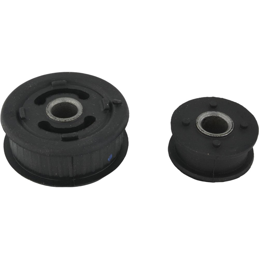 FEBEST 0499CSGBKIT Ремкомплект кулисы КПП MITSUBISHI LANCER 00-