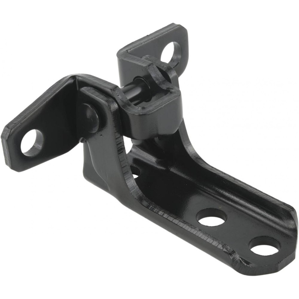 FEBEST 0499HDCYFLU Петля двери MITSUBISHI ASX/L200/LANCER пер.лев.верх.