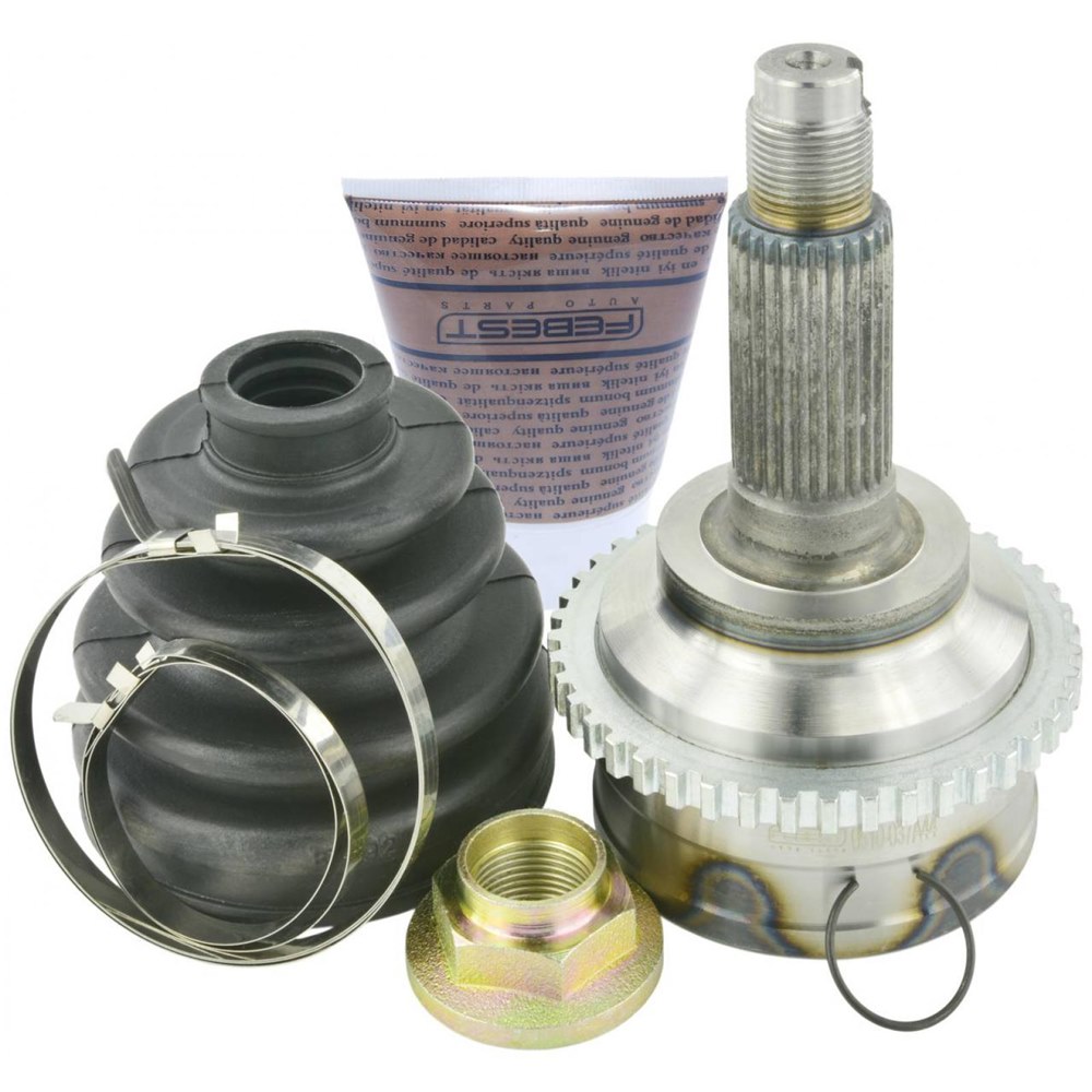 FEBEST 0510037A44 ШРУС наружный 30X56X28