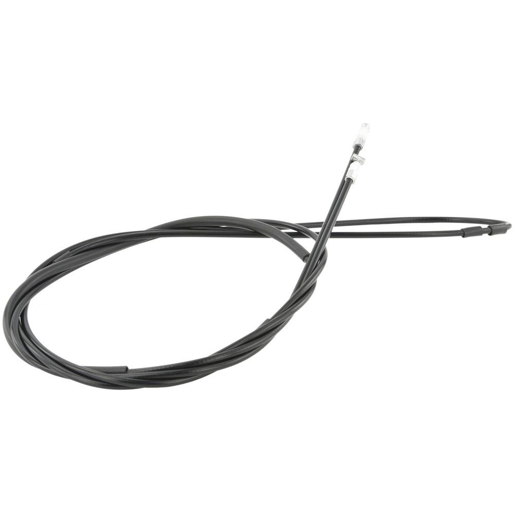 FEBEST 05103CX5 Трос привода лючка бензобака
