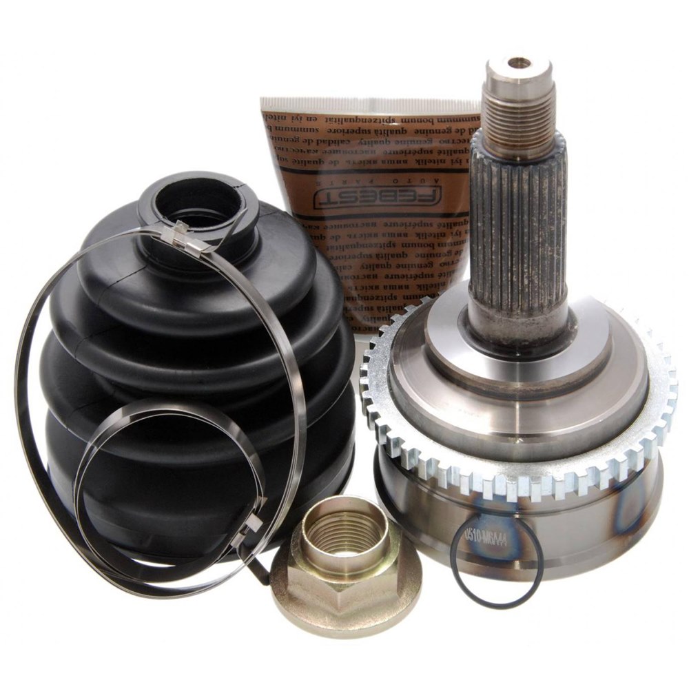 FEBEST 0510M6A44 ШРУС наружный