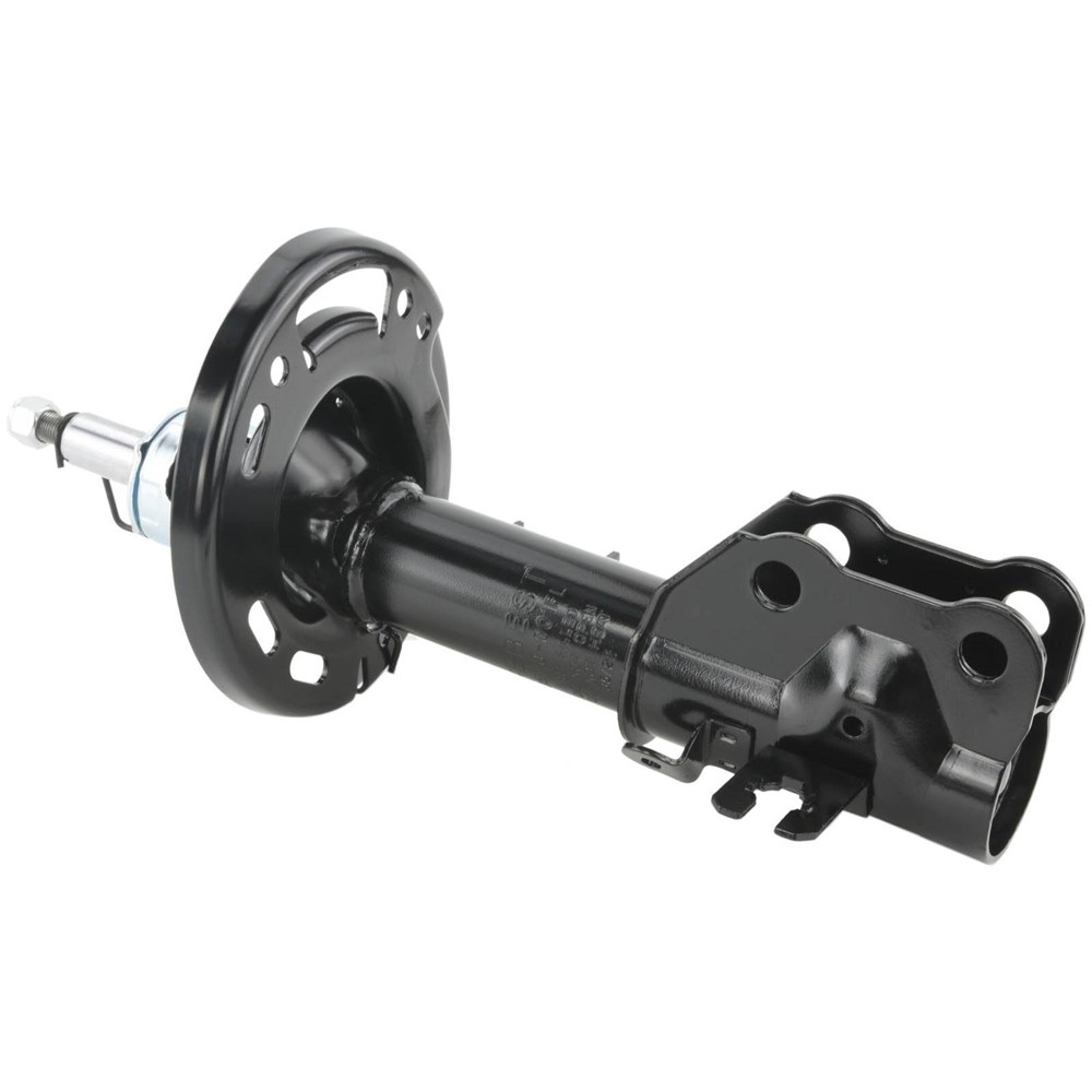 FEBEST 05110001FL Амортизатор передний левый GAS.TWIN TUBE