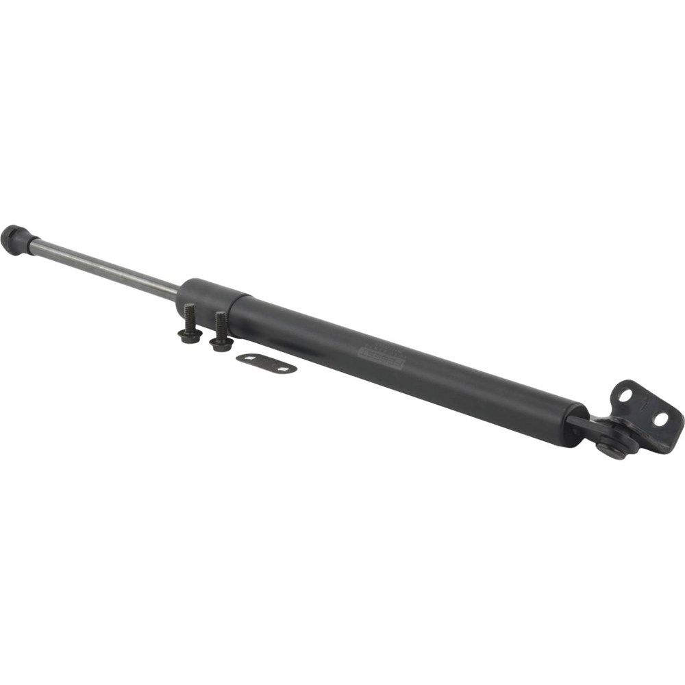 FEBEST 05117002LH Газовый упор крышки багажника (с кронштейном) l447/685n | лев |