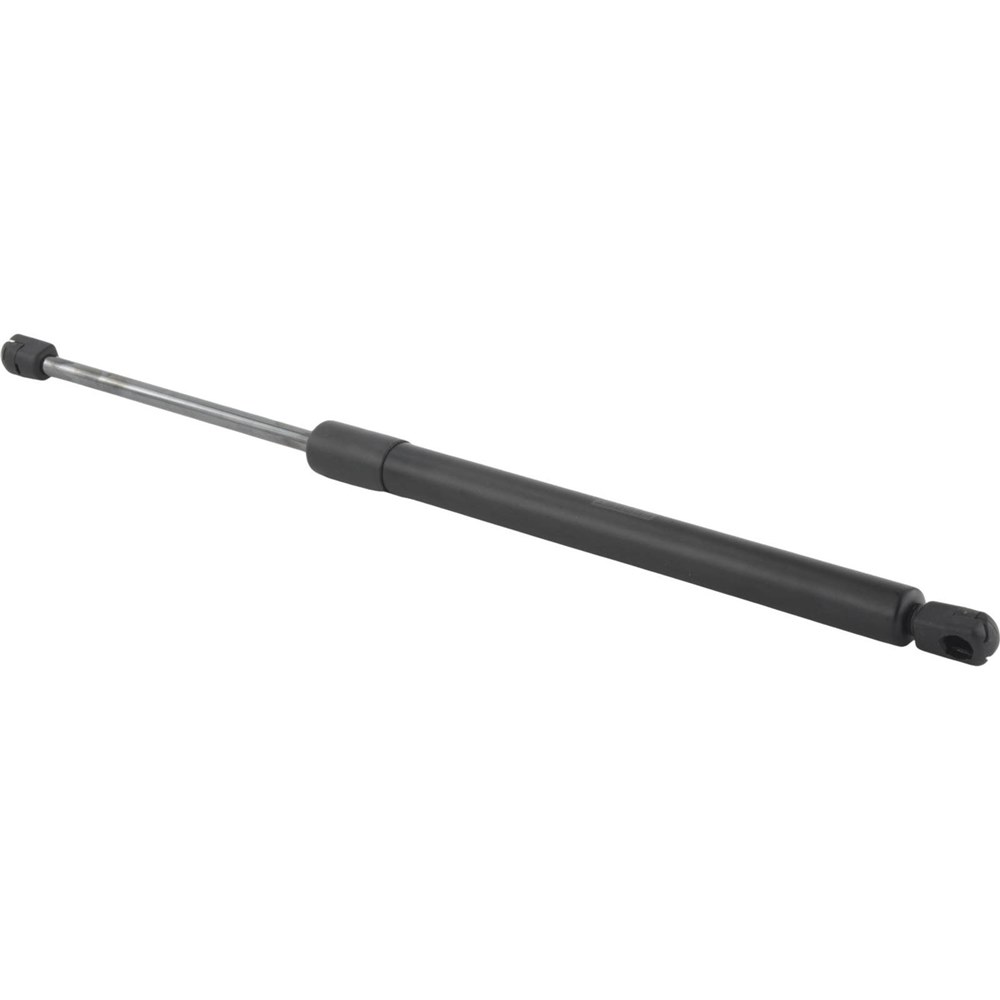 FEBEST 05117003 Газовый упор багажника l494/635n | прав/лев |