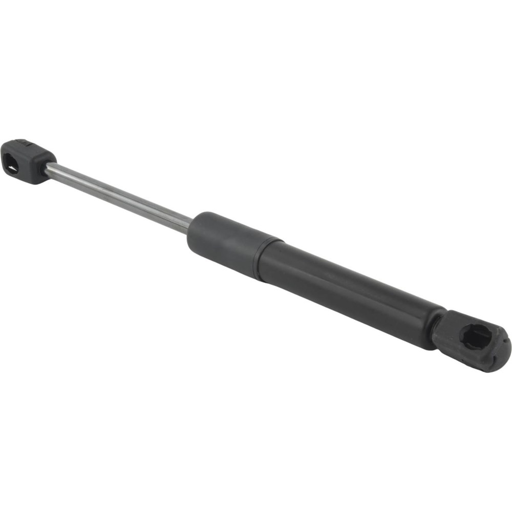 FEBEST 05117005 Газовый упор багажника L273/420N