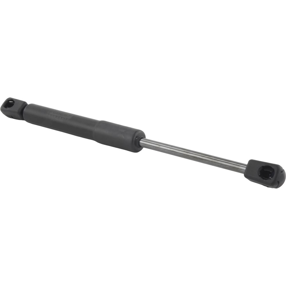FEBEST 05117006 Газовый упор багажника L273/530N