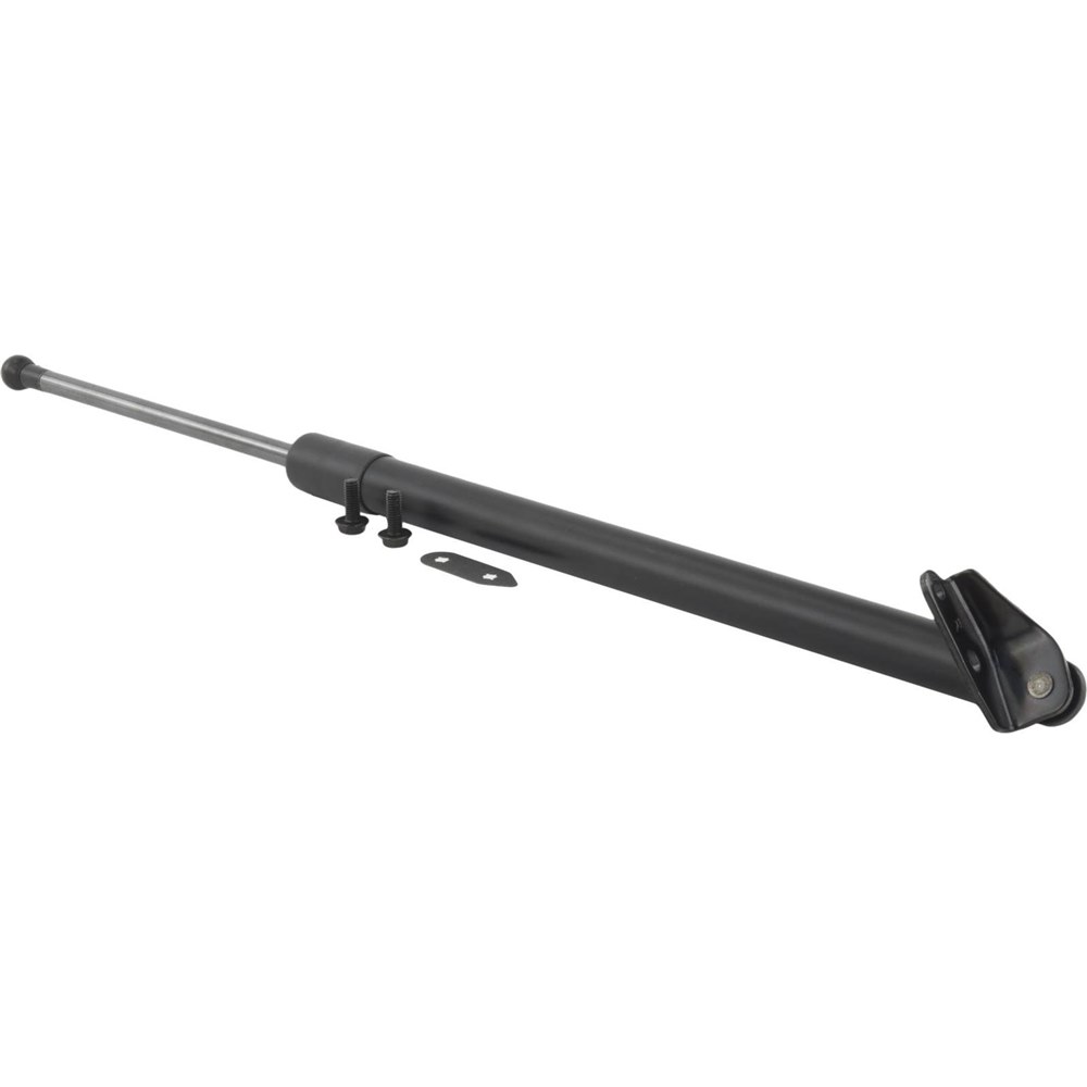 FEBEST 05117007RH Газовый упор крышки багажника (с кронштейном) l530/525n | прав |