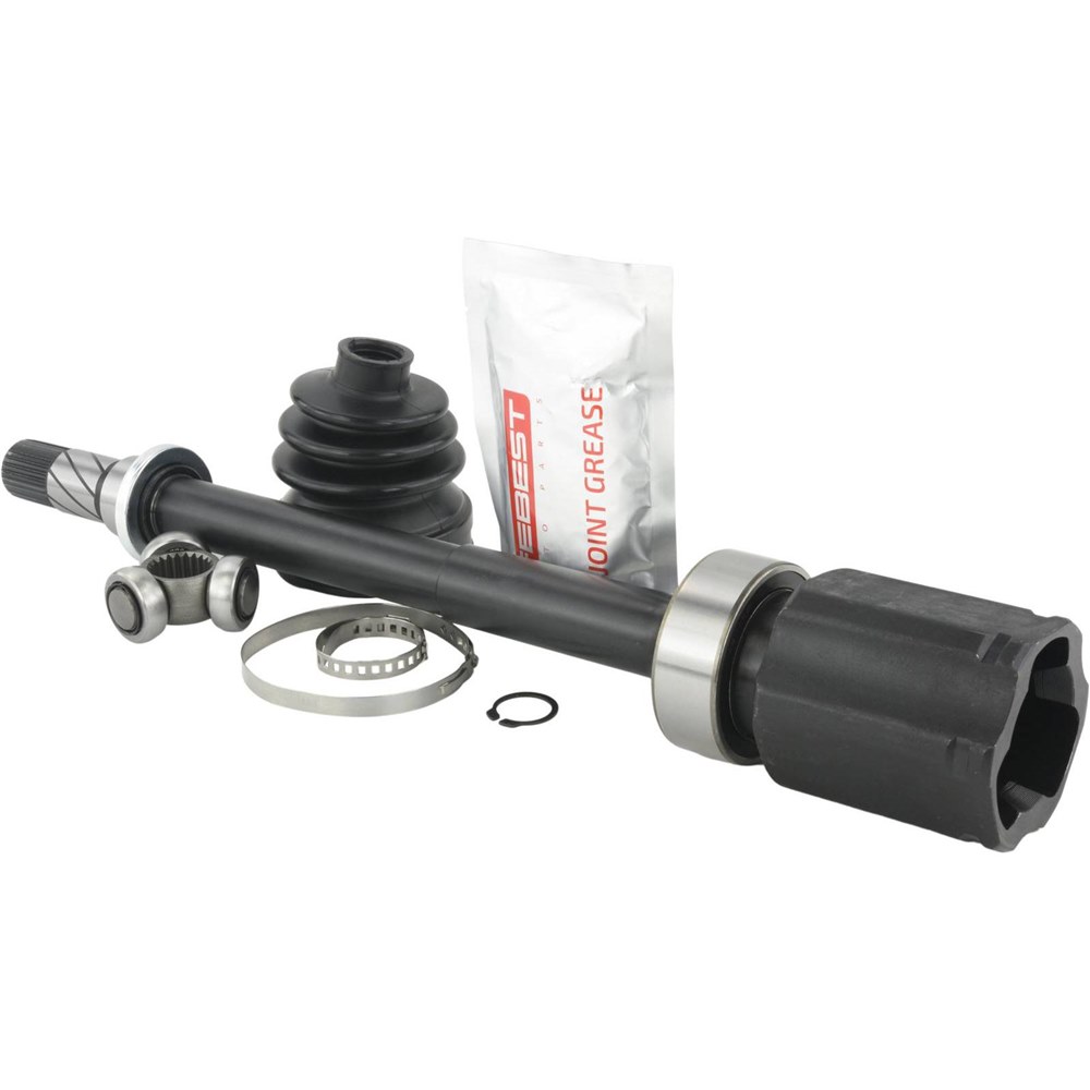 FEBEST 0511BMATRH ШРУС ВНУТРЕННИЙ ПРАВЫЙ 22X35X26 0511-BMATRH