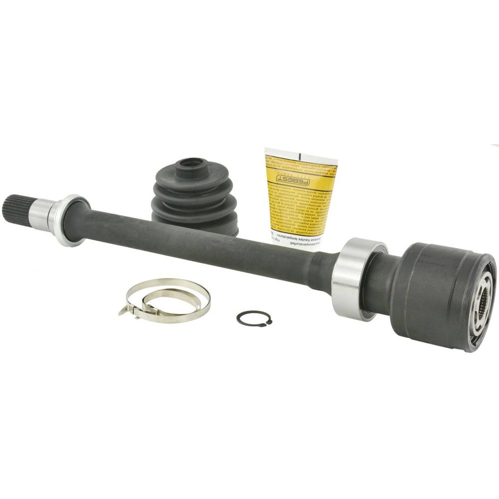 FEBEST 0511CX5MTRH ШРУС внутренний правый 33X40X31