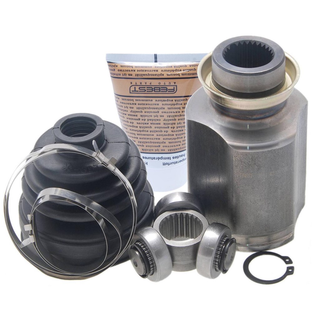 FEBEST 0511M320ATRH ШРУС внутренний правый 23X43X28