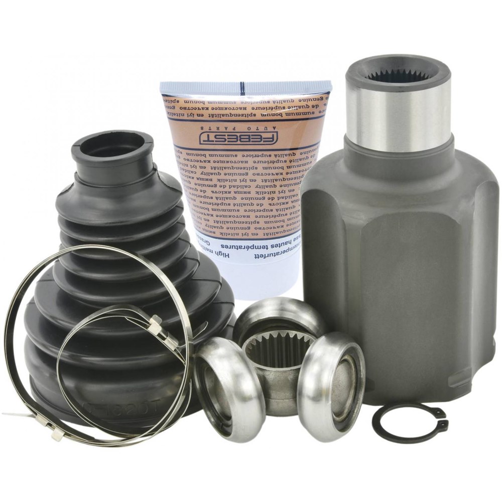 FEBEST 0511TRIBRH ШРУС внутренний правый 24X42.2X35