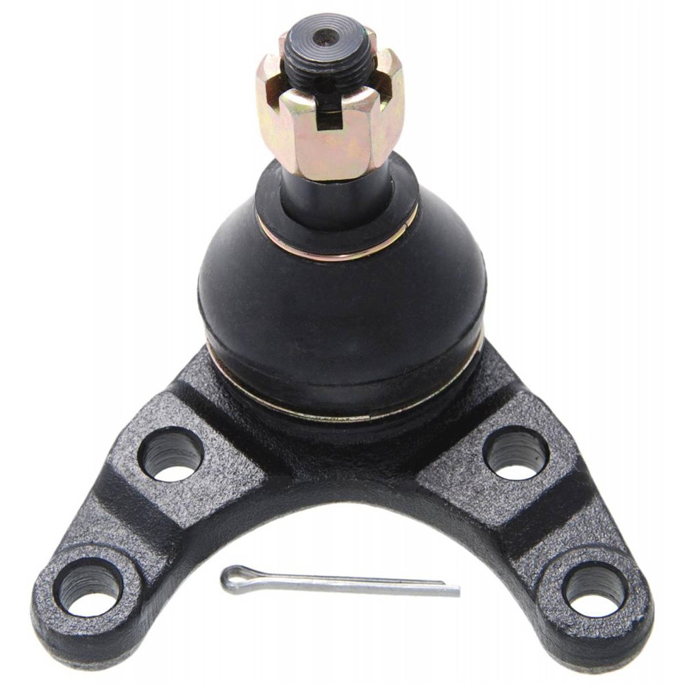 FEBEST 0520BT50LOW Опора шаровая MAZDA BT-50/FORD RANGER 06- лев/прав.